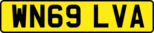 WN69LVA