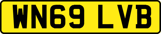 WN69LVB