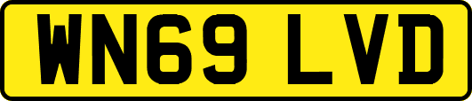 WN69LVD