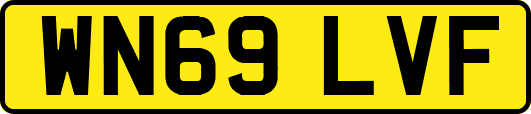 WN69LVF