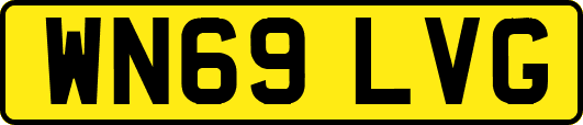 WN69LVG