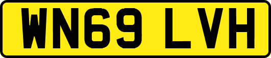 WN69LVH