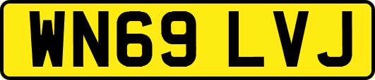 WN69LVJ