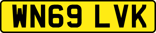 WN69LVK