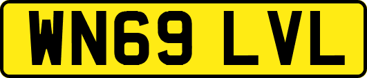 WN69LVL