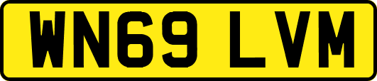 WN69LVM