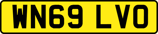 WN69LVO