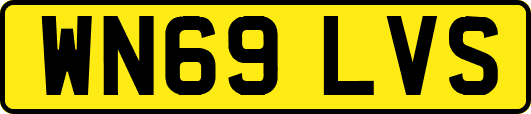 WN69LVS