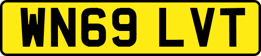 WN69LVT