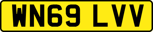 WN69LVV