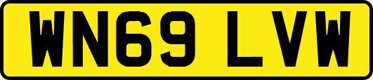 WN69LVW