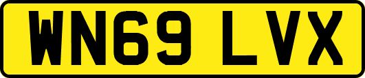 WN69LVX