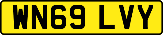 WN69LVY