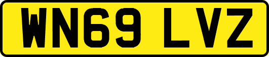 WN69LVZ