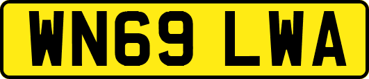 WN69LWA