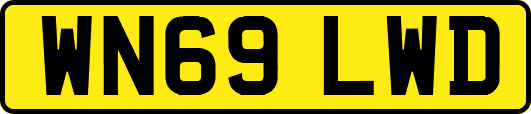 WN69LWD