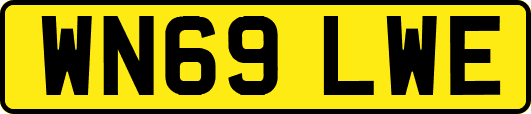 WN69LWE