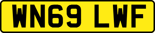 WN69LWF
