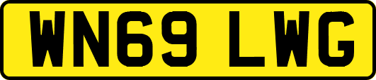 WN69LWG