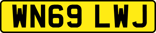WN69LWJ