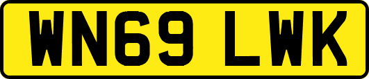 WN69LWK