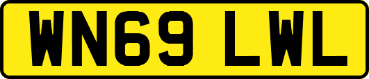 WN69LWL