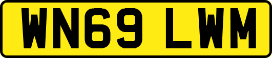 WN69LWM