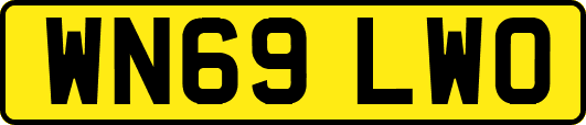 WN69LWO