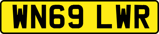 WN69LWR