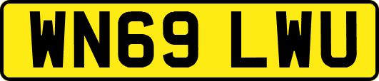 WN69LWU