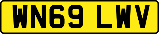 WN69LWV