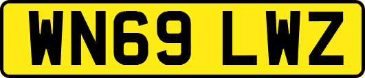WN69LWZ