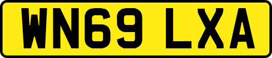 WN69LXA
