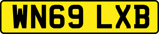 WN69LXB