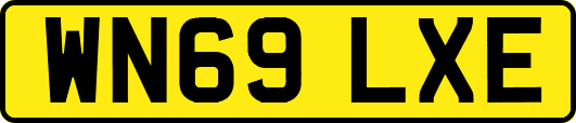 WN69LXE