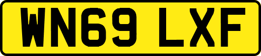 WN69LXF