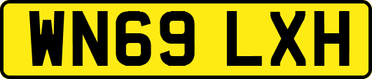 WN69LXH