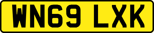 WN69LXK