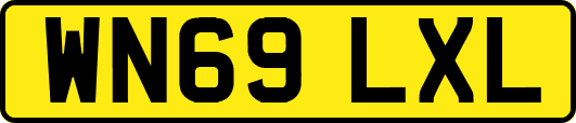 WN69LXL