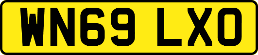 WN69LXO