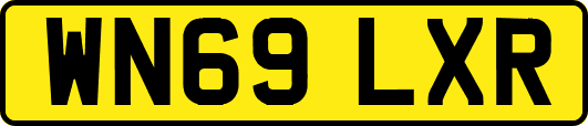 WN69LXR