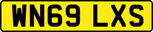 WN69LXS