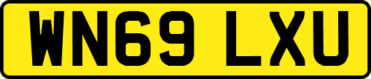 WN69LXU