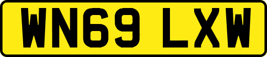 WN69LXW