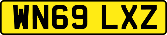 WN69LXZ