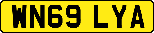 WN69LYA