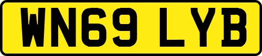 WN69LYB