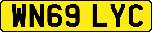 WN69LYC