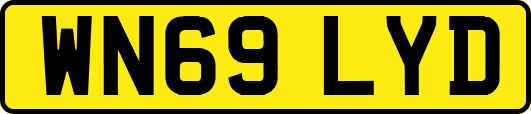 WN69LYD