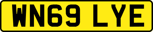 WN69LYE